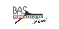 Bas Bedrijfskleding logo 200x100.jpg